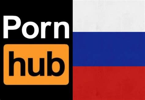 russian porn hub|Porn in russian